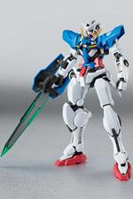 Rs Gundam Exia Rep Ii & Iii Opt Parts