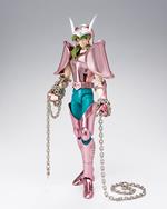 Saint Seiya Mc Andromeda Shun Revival