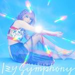 1 Milli Symphony (Limited/Cd+Dvd)