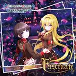 The Idolm@Ster Cinderella Girls Starlight Master 38 Fascinate (W/Bonus Track (Pla