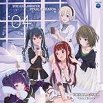 The Idolm@Ster Starlit Season 04 (W/Bonus Track (Plan))