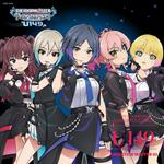 The Idolm@Ster Cinderella Girls U149 Animation Master 03 (W/Bonus Track (Plan))