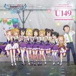 The Idolm@Ster Cinderella Girls U149 Animation Master 06 (W/Bonus Track (Plan))