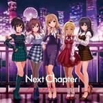 The Idolm@Ster Cinderella Master Dreamy Anniversary & Next Chapter (W/Bonus Trac