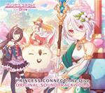 Princess Connect!Re:Dive Original Soundtrack Vol.6