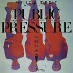 Public Pressure (Limited Edition)