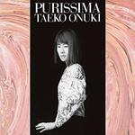 Purissima (Limited/Remastering)