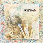 Neuromatic (Limited/2021 Remastering)