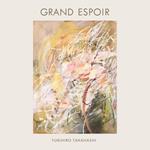 Grand Espoir (Limited)