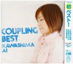 Coupling Best