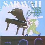 Saravah Jazz