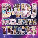 D4Dj Exclusive Tracks