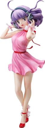 Magical Angel Creamy Mami Pvc Statua 1/4 Creamy Mami 40 Cm Freeing