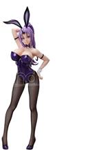 That Time I Got Reincarnated As A Slime Pvc Statua 1/4 Shion Bunny Ver. 51 Cm Freeing