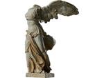 The Table Museum Figma Action Figura Winged Victory Of Samothrace 15 Cm Freeing