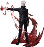 Jujutsu Kaisen 0 Satoru Gojo 1/4 Pvc Fig