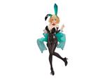 Bunny Suit Planning Pvc Statua 1/4 Sophia F. Shirring Bunny Ver. 51 Cm Freeing