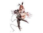 Houchi Shoujo Pvc Statua 1/4 Yang Guifei: Caged Bird 40 Cm Freeing