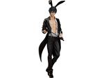 Ten Count Statua Pvc 1/8 Kurose Riku 28 Cm Freeing