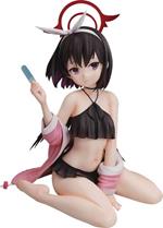 Blue Archive Mashiro Shizuyama Swimsuit 1/4 Pvc Fi