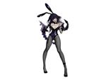 Original Illustration Pvc Statua 1/4 Nazumi Yakuwa 49 Cm Freeing