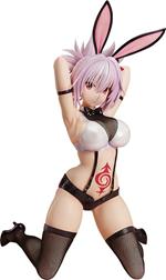 Ayakashi: Triangle Matsuri K Bunny V (Figure)