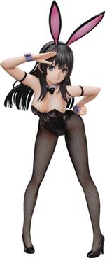 Certain Scientific Railgun T Ruiko Saten B (Figure)