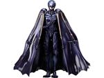 Berserk: The Golden Age Arc Figma Action Figura Femto (re-run) 16 Cm Freeing