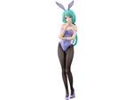 That Time I Got Reincarnated As A Slime Pvc Statua 1/4 Mjurran: Bunny Ver. 45 Cm Freeing