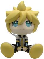 Char Vocal Ser 02 Binivini Baby Kagamine Len Soft