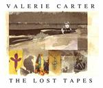 The Lost Tapes (W/Bonus Track(Plan))