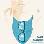 Wyatt Funderburk - Aru Natsu No Kioku: Novel & Profane