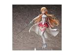 Soa Aliz Asuna Knights O/T Blood St Statua Freeing