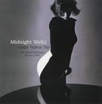 Midnight Waltz