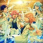 Ensemble Stars! Album Series Present -Fine-