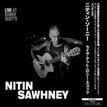 Live At Ronnie Scott's (Japanese Edition)