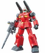 Hguc Guncannon Rx-77-2 Revive 1/144