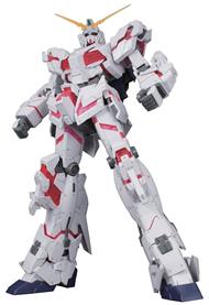 Bandai MEGA SIZE 1/48 RX-0 Unicorn Gundam [Destroy Mode]