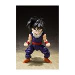 Bandai S.H. Figuarts Dragon Ball Z Son Gohan Kid Era Version