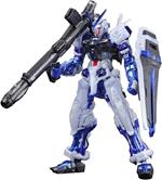 Bandai High Grade HG 1/144 Mobile Suit Gundam MBF-P03 Gundam Astray Blue Frame