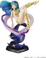 Tamashii Nations - Urusei Yatsura - FiguartsZERO Chouette PVC Statue Lum 21 cm