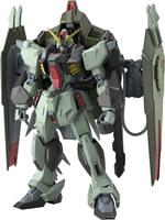 Gundam Seed - Gundam Forbidden 1/100 Model Kit