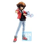 Yu-Gi-Oh!: Banpresto - Ichibansho Figure Jaden Yuki (Wake Up Your Memories)