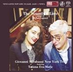 The Sound Of Love-Tribute To Michel Legrand