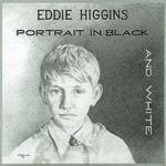 Eddie Higgins Trio