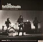 67-69 Studio Et Live + Mizutani-Les Rallizes Denudes + 77 Live