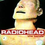 The Bends