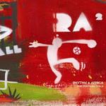 R&A-Rhythm & Africa For Football 2.2