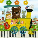 Kids Bossa 3