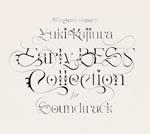 30Th Anniversary Early Best Collection For Soundtrack (Limited/2023 Re